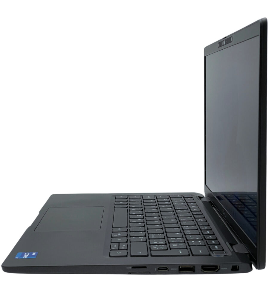 Dell Latitude 7420 i7 (5) Dell Latitude 7420 i7