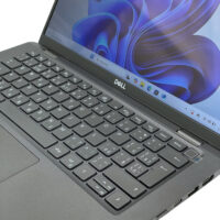 Dell Latitude 7420 i7