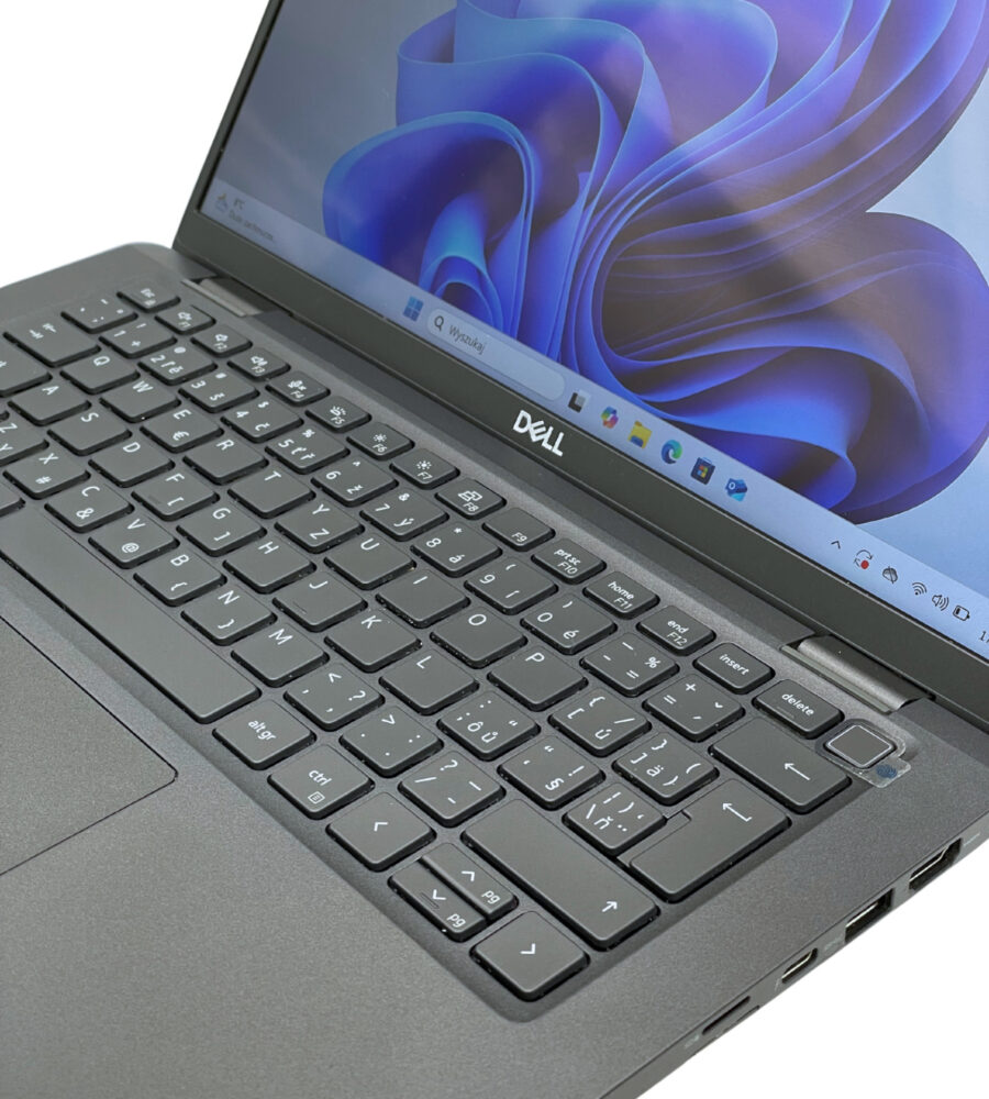 Dell Latitude 7420 i7 (6) Dell Latitude 7420 i7
