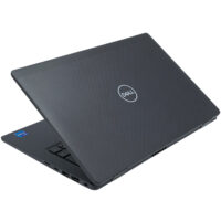 Dell Latitude 7420 i7