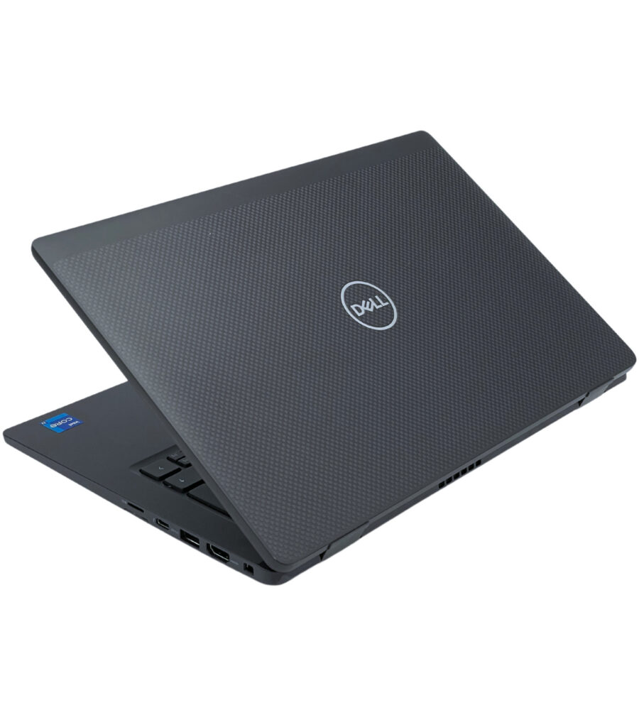 Dell Latitude 7420 i7 (7) Dell Latitude 7420 i7