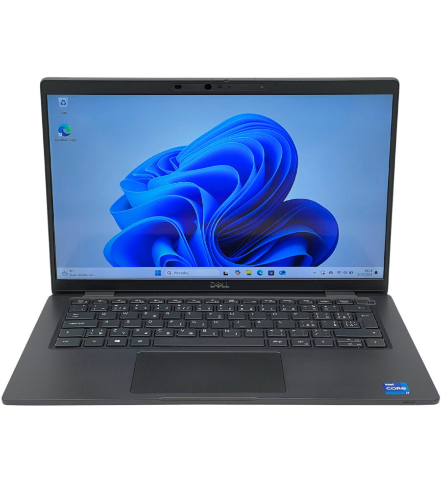 Dell Latitude 7420 i7 Dell Latitude 7420 i7