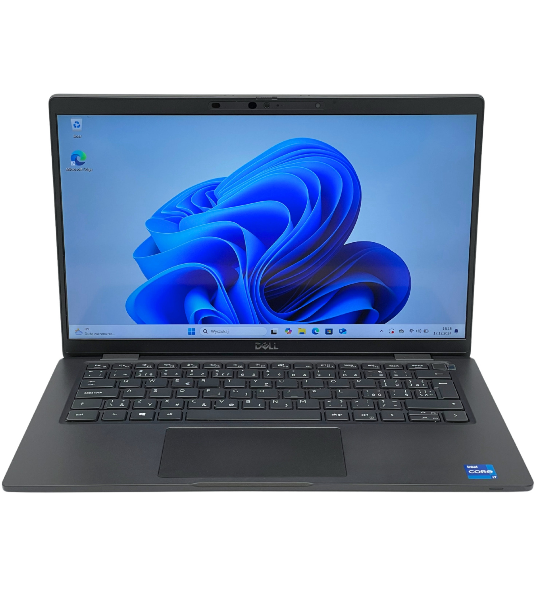 Dell Latitude 7420 i7