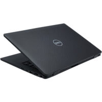 Dell Latitude 7420 naklejki (7) Dell Latitude 7420 naklejki