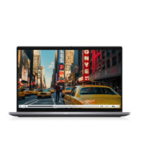 Dell Latitude 7410 - dla ucznia