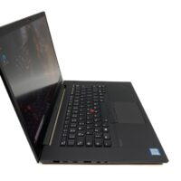 Lenovo ThinkPad x1 Extreme G2 - Wydajny i bezpieczny laptop dla każdego