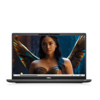 Dell Latitude 7320 – Wydajność i mobilność w jednym!