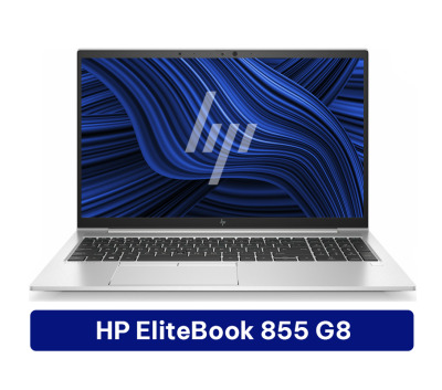 855 G8