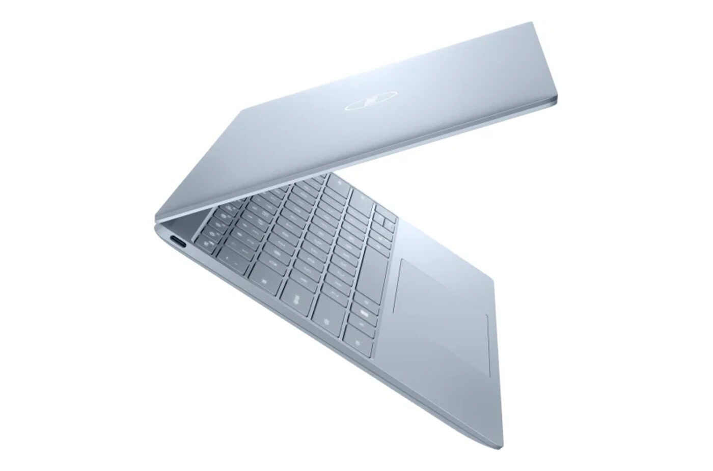 Dell XPS 13 9315 - Wydajność i styl w kompaktowej formie Szukasz laptopa, który łączy w sobie elegancki design, imponującą wydajność i komfort użytkowania? Dell XPS 13 9315 z procesorem Intel Core i7-1250U, 16 GB pamięci RAM, dyskiem SSD o pojemności 512 GB i kartą graficzną Intel Iris Xe to idealny wybór dla osób ceniących mobilność i wszechstronność.