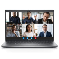 Laptop Dell Latitude 5430 i5-1235U | 16 GB DDR4 | 512 GB SSD | Intel Iris Xe | Ekran 14.1″ FHD | BOX NEW Laptop Dell Latitude 5430 i5-1235U | 16 GB DDR4 | 512 GB SSD | Intel Iris Xe | Ekran 14.1″ FHD | BOX NEW