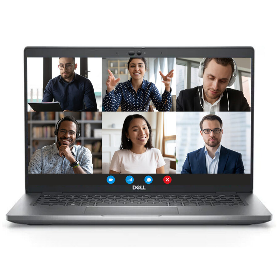 Laptop Dell Latitude 5430 i5-1235U | 16 GB DDR4 | 512 GB SSD | Intel Iris Xe | Ekran 14.1″ FHD | BOX NEW Laptop Dell Latitude 5430 i5-1235U | 16 GB DDR4 | 512 GB SSD | Intel Iris Xe | Ekran 14.1″ FHD | BOX NEW