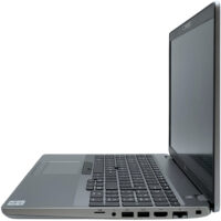 Dell Latitude 5510 i7