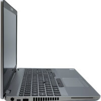 Dell Latitude 5510 i7