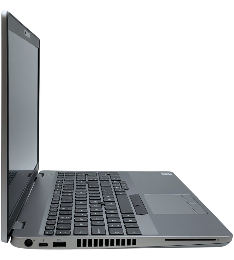 Dell Latitude 5510 i7