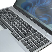 Dell Latitude 5510 i7
