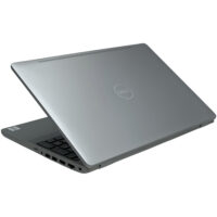 Dell Latitude 5510 i7