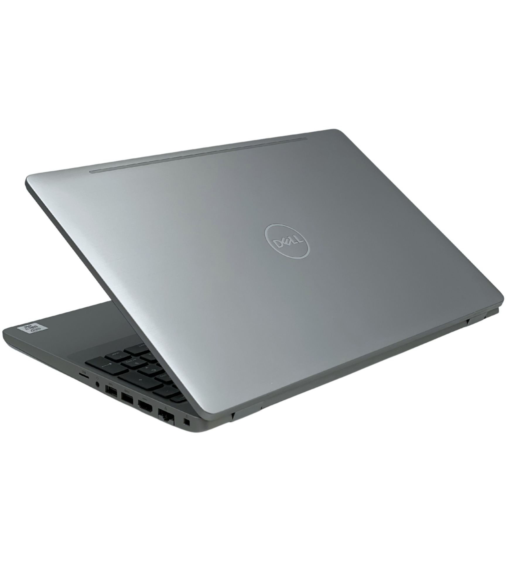 Dell Latitude 5510 i7