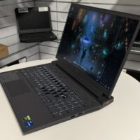 Dell Inspiron G15 – Moc i styl w jednym