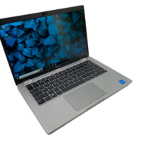 Laptop Dell Latitude 5430 i5-1235U | 16 GB DDR4 | 512 GB SSD | Intel Iris Xe | Ekran 14.1″ FHD | BOX NEW Laptop Dell Latitude 5430 i5-1235U | 16 GB DDR4 | 512 GB SSD | Intel Iris Xe | Ekran 14.1″ FHD | BOX NEW