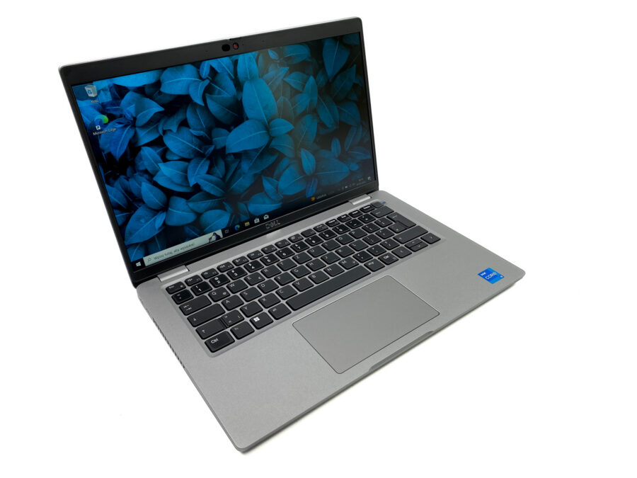 Laptop Dell Latitude 5430 i5-1235U | 16 GB DDR4 | 512 GB SSD | Intel Iris Xe | Ekran 14.1″ FHD | BOX NEW Laptop Dell Latitude 5430 i5-1235U | 16 GB DDR4 | 512 GB SSD | Intel Iris Xe | Ekran 14.1″ FHD | BOX NEW
