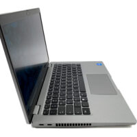 Laptop Dell Latitude 5430 i5-1235U | 16 GB DDR4 | 512 GB SSD | Intel Iris Xe | Ekran 14.1″ FHD | BOX NEW Laptop Dell Latitude 5430 i5-1235U | 16 GB DDR4 | 512 GB SSD | Intel Iris Xe | Ekran 14.1″ FHD | BOX NEW