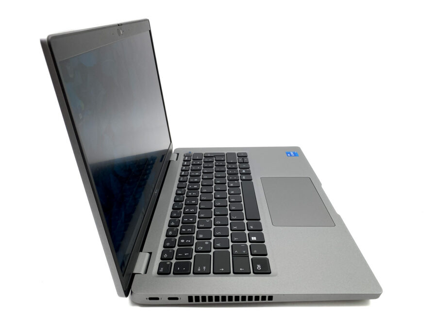 Laptop Dell Latitude 5430 i5-1235U | 16 GB DDR4 | 512 GB SSD | Intel Iris Xe | Ekran 14.1″ FHD | BOX NEW Laptop Dell Latitude 5430 i5-1235U | 16 GB DDR4 | 512 GB SSD | Intel Iris Xe | Ekran 14.1″ FHD | BOX NEW