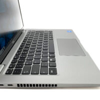 Laptop Dell Latitude 5430 i5-1235U | 16 GB DDR4 | 512 GB SSD | Intel Iris Xe | Ekran 14.1″ FHD | BOX NEW Laptop Dell Latitude 5430 i5-1235U | 16 GB DDR4 | 512 GB SSD | Intel Iris Xe | Ekran 14.1″ FHD | BOX NEW