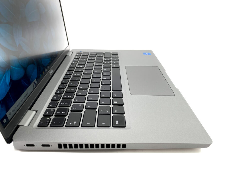 Laptop Dell Latitude 5430 i5-1235U | 16 GB DDR4 | 512 GB SSD | Intel Iris Xe | Ekran 14.1″ FHD | BOX NEW Laptop Dell Latitude 5430 i5-1235U | 16 GB DDR4 | 512 GB SSD | Intel Iris Xe | Ekran 14.1″ FHD | BOX NEW