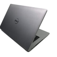 Laptop Dell Latitude 5430 i5-1235U | 16 GB DDR4 | 512 GB SSD | Intel Iris Xe | Ekran 14.1″ FHD | BOX NEW Laptop Dell Latitude 5430 i5-1235U | 16 GB DDR4 | 512 GB SSD | Intel Iris Xe | Ekran 14.1″ FHD | BOX NEW