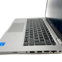 Laptop Dell Latitude 5430 i5-1235U | 16 GB DDR4 | 512 GB SSD | Intel Iris Xe | Ekran 14.1″ FHD | BOX NEW Laptop Dell Latitude 5430 i5-1235U | 16 GB DDR4 | 512 GB SSD | Intel Iris Xe | Ekran 14.1″ FHD | BOX NEW