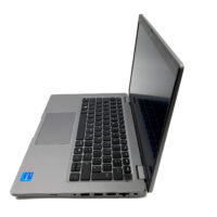 Laptop Dell Latitude 5430 i5-1235U | 16 GB DDR4 | 512 GB SSD | Intel Iris Xe | Ekran 14.1″ FHD | BOX NEW Laptop Dell Latitude 5430 i5-1235U | 16 GB DDR4 | 512 GB SSD | Intel Iris Xe | Ekran 14.1″ FHD | BOX NEW