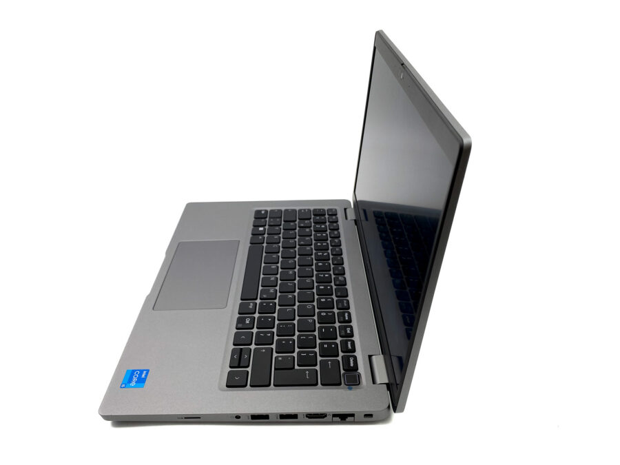 Laptop Dell Latitude 5430 i5-1235U | 16 GB DDR4 | 512 GB SSD | Intel Iris Xe | Ekran 14.1″ FHD | BOX NEW Laptop Dell Latitude 5430 i5-1235U | 16 GB DDR4 | 512 GB SSD | Intel Iris Xe | Ekran 14.1″ FHD | BOX NEW