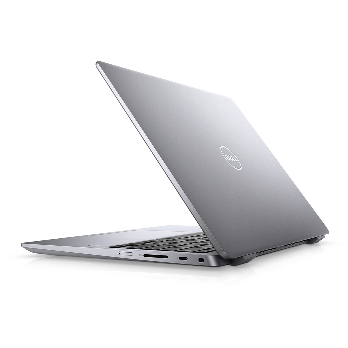 Dell Latitude 5430 - Twój biznesowy kompan w podróży Odkryj smukły i lekki laptop Dell Latitude 5430, stworzony dla mobilnych profesjonalistów.