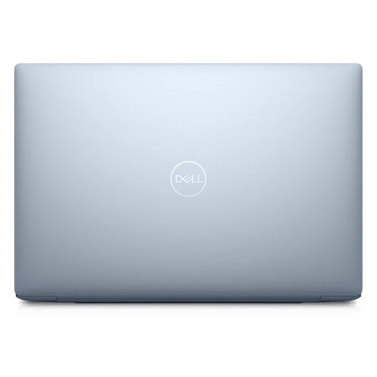 Dell XPS 13 9315 - Wydajność i styl w kompaktowej formie Szukasz laptopa, który łączy w sobie elegancki design, imponującą wydajność i komfort użytkowania? Dell XPS 13 9315 z procesorem Intel Core i7-1250U, 16 GB pamięci RAM, dyskiem SSD o pojemności 512 GB i kartą graficzną Intel Iris Xe to idealny wybór dla osób ceniących mobilność i wszechstronność.