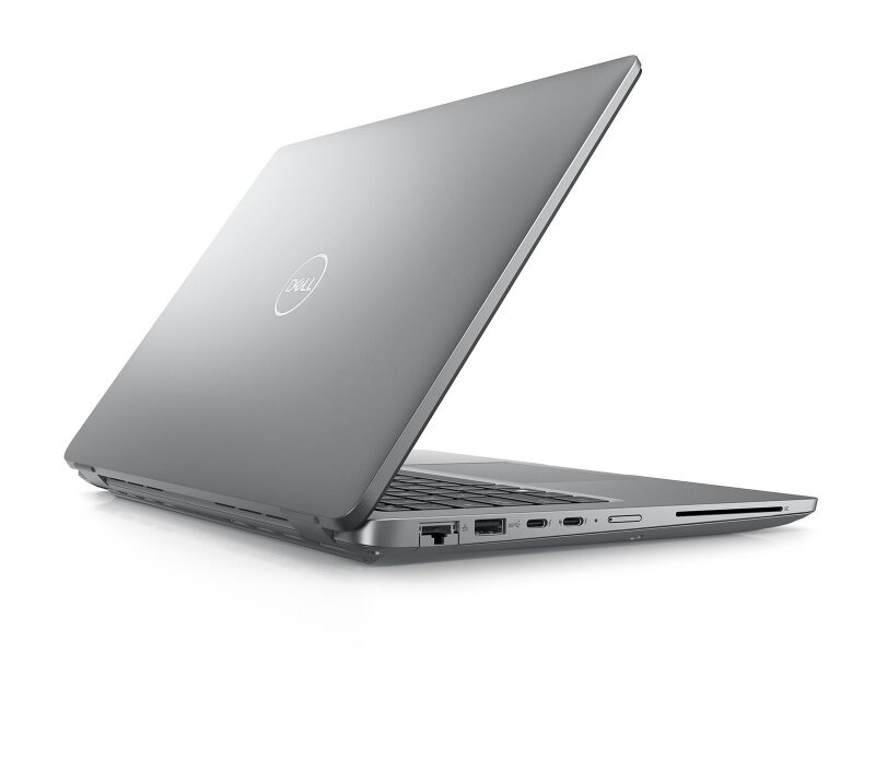 Laptop Dell Latitude 5440 - poczuj różnicę! Twój biznesowy kompan w podróży! Twój biznesowy kompan w podróży!