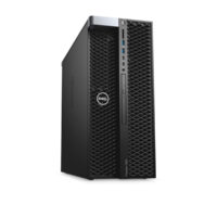 Komputer Dell Precision T7820
