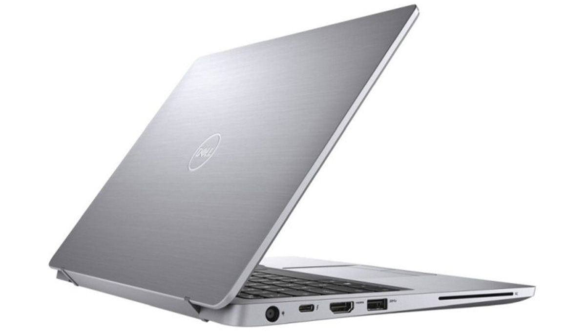 Dell Latitude 7300 - Wydajność i mobilność w jednym Szukasz laptopa, który łączy w sobie wysoką wydajność, kompaktową konstrukcję i elegancki design? Dell Latitude 7300 to idealny wybór dla biznesu i codziennego użytku.