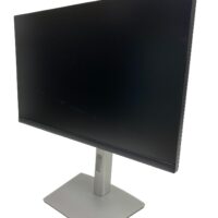 Dell P2222H Full HD (1920×1080) 22″ - Wydajny Monitor o Wysokiej Jakości Obrazu i Komforcie Użytkowania