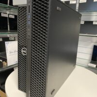 Komputer Dell Precision T7820