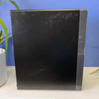 Komputer Dell XPS 8940 – moc i elegancja w kompaktowej obudowie