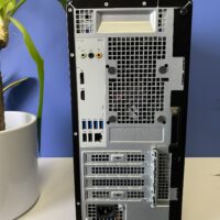 Komputer Dell XPS 8940 – moc i elegancja w kompaktowej obudowie