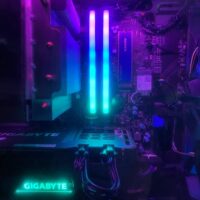 Dell Alienware Aurora R13 - moc i styl dla graczy 