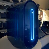 Dell Alienware Aurora R13 - Moc i Wydajność dla Prawdziwych Graczy