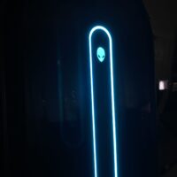 Dell Alienware Aurora R13 - Moc i Wydajność dla Prawdziwych Graczy