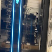 Dell Alienware Aurora R13 - Moc i Wydajność dla Prawdziwych Graczy