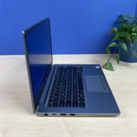 Dell Latitude 7300 – Wydajność i mobilność w jednym