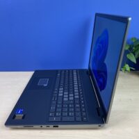 Dell Precision 7670: Mobilna stacja robocza do zadań specjalnych Szukasz laptopa, który poradzi sobie z najbardziej wymagającymi zadaniami? Dell Precision 7670 to mobilna stacja robocza stworzona z myślą o profesjonalistach, którzy potrzebują potężnego narzędzia do pracy w podróży.