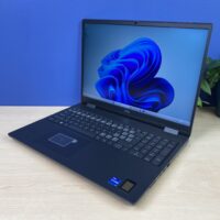 Dell Precision 7670: Mobilna stacja robocza do zadań specjalnych Szukasz laptopa, który poradzi sobie z najbardziej wymagającymi zadaniami? Dell Precision 7670 to mobilna stacja robocza stworzona z myślą o profesjonalistach, którzy potrzebują potężnego narzędzia do pracy w podróży.