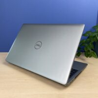 Dell Precision 3581