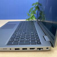 Dell Precision 3581